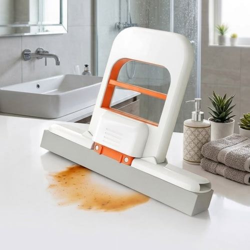 Mini Fordable Mop For Kitchen